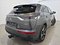 preview DS Automobiles DS7 Crossback #4
