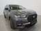preview DS Automobiles DS7 Crossback #3