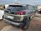preview Peugeot 3008 #2
