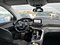 preview Peugeot 3008 #4
