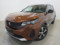 preview Peugeot 5008 #1