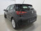 preview Renault Clio #6