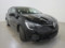 preview Renault Clio #3