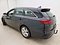 preview Kia cee'd Sportswagon #3