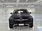 preview Mercedes GLE 350 #5