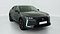 preview Citroen DS4 #0