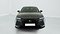 preview Citroen DS4 #1