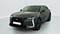 preview Citroen DS4 #2