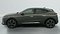 preview Citroen DS4 #3