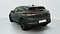 preview Citroen DS4 #4