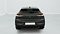 preview Citroen DS4 #5