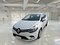 preview Renault Clio #0