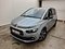 preview Citroen Grand C4 Picasso / SpaceTourer #0