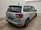 preview Citroen Grand C4 Picasso / SpaceTourer #1