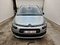 preview Citroen Grand C4 Picasso / SpaceTourer #4