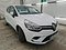 preview Renault Clio #3
