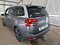 preview Citroen Grand C4 Picasso / SpaceTourer #1
