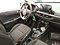 preview Kia Picanto #2