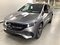 preview Mercedes EQA #0