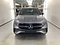 preview Mercedes EQA #1