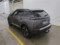 preview Peugeot 2008 #1