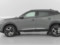 preview Peugeot 2008 #3