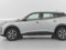 preview Peugeot 2008 #3