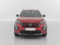 preview Peugeot 2008 #1