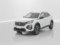 preview Peugeot 2008 #2