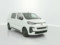preview Fiat Scudo #0
