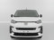 preview Fiat Scudo #1