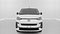 preview Fiat Scudo #1