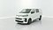 preview Fiat Scudo #2