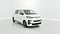 preview Fiat Scudo #0