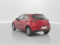 preview Mazda 2 #4