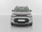 preview Citroen C3 Aircross #1