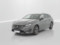 preview Peugeot 308 #2