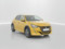 preview Peugeot e-208 #0