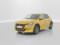 preview Peugeot e-208 #2