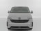 preview Volkswagen Other #1
