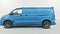 preview Ford Transit #3