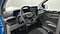 preview Ford Transit #5