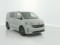 preview Volkswagen Other #0