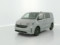 preview Volkswagen Other #2