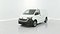 preview Volkswagen Other #2