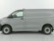 preview Volkswagen Other #3