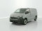 preview Volkswagen Other #2