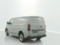 preview Volkswagen Other #4
