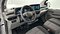 preview Volkswagen Other #5