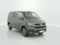 preview Volkswagen Other #0